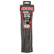 Plášť KENDA 28x622-1160 VALKYRIE SPORT 60TPI