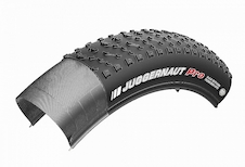 Plášť Kenda 26x4,50-1151 Juggernaut Sport