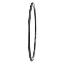 Plášť Kenda 25X622-1160 Valkyrie Pro 120TPI