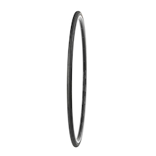 Plášť Kenda 30x622 K-1160 Valkyrie PRO 120TPI