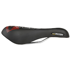 Sedlo Velo Plush Gel Pánské