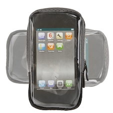 Obal na telefon M-Wave Eindhoven SC1