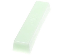 Vosk TOKO Barwax 2,5kg cold 10x250g