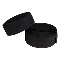 Omotávka PROLOGO PLAINTOUCH+