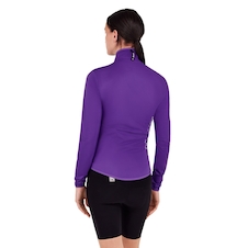 Unisex bunda SANTINI Magic Rain Blue