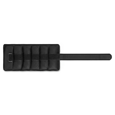 Sada závaží na ruce a nohy Spokey ACTIVE FORM, 1,5 kg
