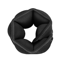 Sada závaží na ruce a nohy Spokey ACTIVE FORM, 1,5 kg