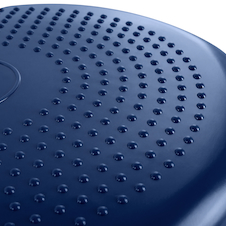 Balanční polštář Spokey FIT SEAT, navy