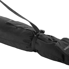 Vak Salomon 1pár Original 160-210cm black
