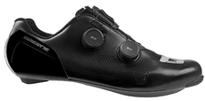 Tretry GAERNE STL Carbon black