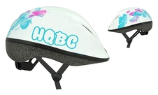 Přilba HQBC dětská KIQS 52-56cm