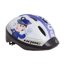 Přilba HQBC dětská FUNQ Animals 48-54cm