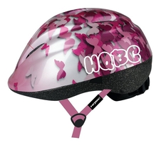 Přilba HQBC dětská KIQS 52-56cm