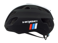 Přilba HQBC Squara
