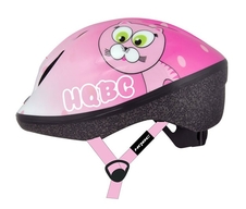 Přilba HQBC dětská FUNQ Animals 48-54cm