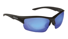 Brýle SALICE 838RW Optik