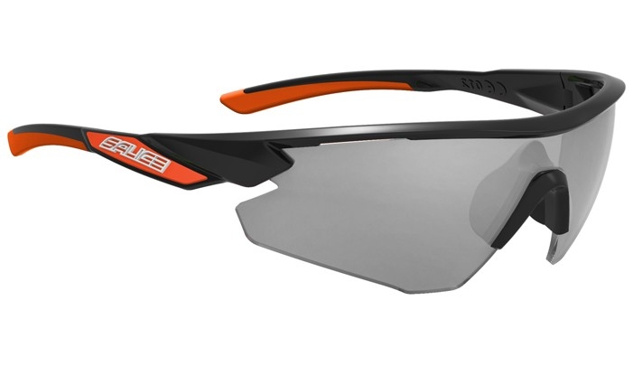 Brýle SALICE 012CRX