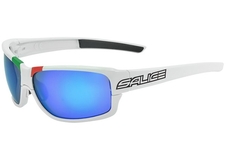 Brýle SALICE 017ITA