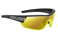 Brýle SALICE 016RW