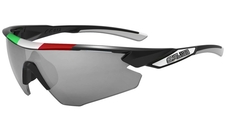 Brýle SALICE 012RWX