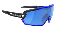 Brýle SALICE 020RW