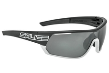 Brýle SALICE 016ITARWX