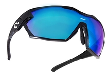 Brýle HQBC QX2
