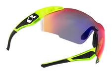 Brýle HQBC QX1