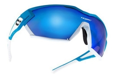 Brýle HQBC QX2