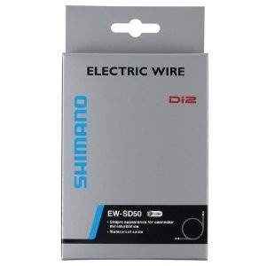 Elektrický kabel Shimano EW-SD50 pro Di2