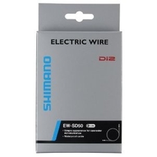 Elektrický kabel Shimano EW-SD50 pro Di2