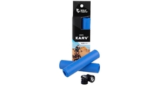 Gripy WOLF TOOTH Karv(Xt) 6,5mm