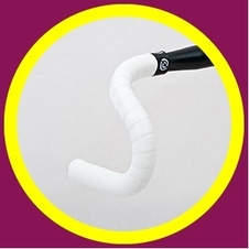 Omotávka RIBBON Professional