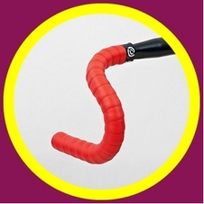 Omotávka RIBBON Professional