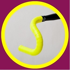 Omotávka RIBBON Professional
