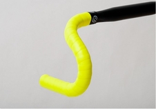 Omotávka RIBBON Professional