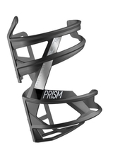 Košík na láhev Elite Prism Right Carbon
