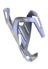 Košík na láhev Elite Custom Race Plus new
