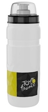 Láhev ELITE 0,5l Ice Fly