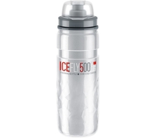 Láhev ELITE 0,5l Ice Fly