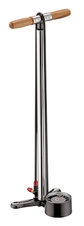 Pumpa LEZYNE Alloy Floor Drive ABS1