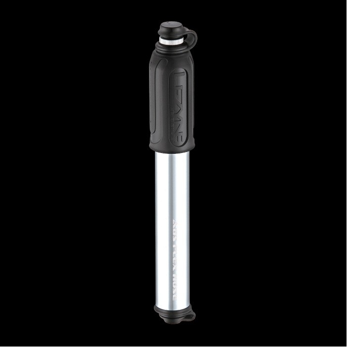 Pumpa LEZYNE HP Drive S ABS