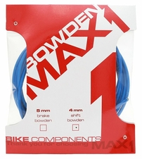Bovden řadící MAX1 s teflonem 4mm