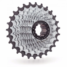 Kazeta 11 MICHE Shimano Light Primato
