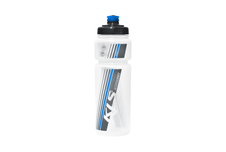 Láhev NAMIB Transparent 0,7l