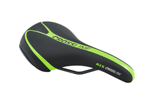 Sedlo KLS CROSSLINE 017