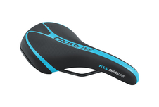 Sedlo KLS CROSSLINE 017