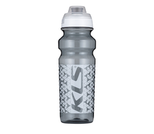 Láhev KLS TULAROSA 022 0,75l