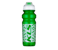 Láhev KLS TULAROSA 022 0,75l