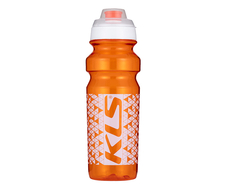 Láhev KLS TULAROSA 022 0,75l